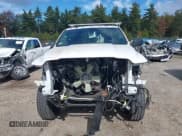 ✅ 2022 Ram 2500 Tradesman • VIN: 3C6MR5AJ3NG139397 • Lot: 43267574. Wystawiony na IAAI z przebiegiem 36 655 mil. Bezpłatny archiwum sprzedaży aukcyjnych z USA i szczegółowy raport historii pojazdu na DreamBid. Zdjęcie 19.