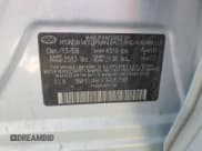 ✅ 2007 Hyundai Sonata SE • VIN: 5NPEU46FX7H267561 • Лот: 62036894. Опубликован ранее на Copart с пробегом 177 015 миль. Бесплатный доступ к архиву аукционных продаж из США и подробный отчёт об истории автомобиля на DreamBid. Изображение 12.