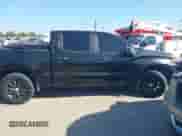 2021 Chevrolet Silverado 1500 Custom with VIN 3GCPYBEK2MG185408, listed as a IAAI auction lot 43356582 with 98,706 mi miles and . Bid and sale history available at DreamBid. Image 13.