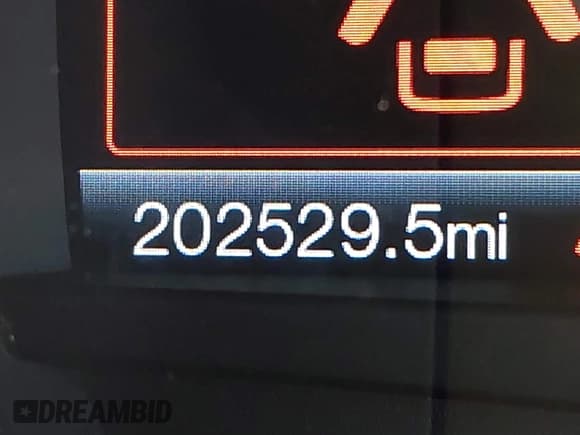 ✅ 2016 Ford Fusion Titanium • VIN: 3FA6P0K93GR299940 • Lot: 43622417. Wystawiony na IAAI z przebiegiem 202 529 mil. Bezpłatny archiwum sprzedaży aukcyjnych z USA i szczegółowy raport historii pojazdu na DreamBid. Zdjęcie 15.