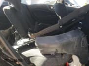 ✅ 2016 Ford Fiesta SE • VIN: 3FADP4EJXGM190943 • Лот: 87188645. Опубликован ранее на Copart с пробегом Не указан. Бесплатный доступ к архиву аукционных продаж из США и подробный отчёт об истории автомобиля на DreamBid. Изображение 10.