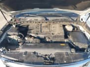 ✅ 2013 Infiniti QX56 • VIN: JN8AZ2NE0D9061199 • Lot: 43237020. Wystawiony na IAAI z przebiegiem 195 538 mil. Bezpłatny archiwum sprzedaży aukcyjnych z USA i szczegółowy raport historii pojazdu na DreamBid. Zdjęcie 10.