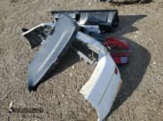 ✅ 2021 Hyundai Palisade Calligraphy • VIN: KM8R7DHE3MU296376 • Лот: 77976084. Опубликован ранее на Copart с пробегом 64 313 миль. Бесплатный доступ к архиву аукционных продаж из США и подробный отчёт об истории автомобиля на DreamBid. Изображение 13.