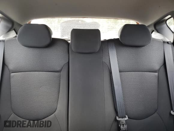 ✅ 2016 Hyundai Accent Sport • VIN: KMHCU5AE5GU251250 • Лот: 71916225. Опубликован ранее на Copart с пробегом 66 958 миль. Бесплатный доступ к архиву аукционных продаж из США и подробный отчёт об истории автомобиля на DreamBid. Изображение 10.