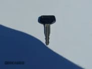 ✅ 1991 Toyota Corolla • VIN: JT2AE94V7M3017214 • Lot: 41959814. Listed on IAAI with 189,458 mi. Free auction sales archive from the USA and detailed vehicle history report at DreamBid. Image 11.