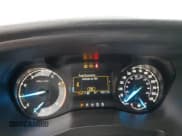 ✅ 2021 Ford Ranger XL • VIN: 1FTER4FH2MLD09960 • Лот: 52048925. Опубликован ранее на Copart с пробегом 46 611 миль. Бесплатный доступ к архиву аукционных продаж из США и подробный отчёт об истории автомобиля на DreamBid. Изображение 9.