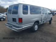 ✅ 2005 Ford Econoline Passenger XL • VIN: 1FBSS31L55HB36862 • Лот: 43631986. Опубликован ранее на IAAI с пробегом 93 066 миль. Бесплатный доступ к архиву аукционных продаж из США и подробный отчёт об истории автомобиля на DreamBid. Изображение 4.