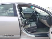 ✅ 2010 Mercury Milan Premier • VIN: 3MEHM0JG4AR659086 • Lot: 43706226. Listed on IAAI with 186,272 mi. Free auction sales archive from the USA and detailed vehicle history report at DreamBid. Image 8.