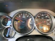 ✅ 2012 Chevrolet Silverado 1500 LT • VIN: 1GCRCSEA8CZ332649 • Lot: 88365915. Listed on Copart with 222,972 mi. Free auction sales archive from the USA and detailed vehicle history report at DreamBid. Image 9.