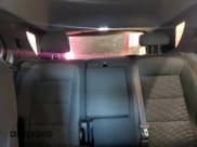 ✅ 2020 Chevrolet Equinox LT • VIN: 3GNAXVEX0LS587193 • Lot: 81914075. Listed on Copart with 83,297 mi. Free auction sales archive from the USA and detailed vehicle history report at DreamBid. Image 10.