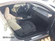 ✅ 2006 Ford Mustang Standard • VIN: 1ZVFT80N765250551 • Lot: 43380842. Listed on IAAI with 221,230 mi. Free auction sales archive from the USA and detailed vehicle history report at DreamBid. Image 5.