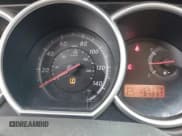 ✅ 2010 Nissan Versa S • VIN: 3N1BC1CP9AL389257 • Lot: 43589633. Wystawiony na IAAI z przebiegiem 126 394 mil. Bezpłatny archiwum sprzedaży aukcyjnych z USA i szczegółowy raport historii pojazdu na DreamBid. Zdjęcie 7.