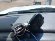 ✅ 2005 Chevrolet Silverado 1500 LT • VIN: 1GCEC19T25Z342858 • Лот: 42564338. Опубликован ранее на IAAI с пробегом 144 551 миль. Бесплатный доступ к архиву аукционных продаж из США и подробный отчёт об истории автомобиля на DreamBid. Изображение 11.