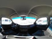 ✅ 2012 Chevrolet Suburban LT • VIN: 1GNSKJE77CR302438 • Lot: 43601904. Listed on IAAI with 162,986 mi. Free auction sales archive from the USA and detailed vehicle history report at DreamBid. Image 19.