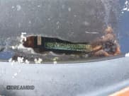 ✅ 2013 Hyundai Veloster w/Gray Int • VIN: KMHTC6AD3DU126193 • Lot: 41251982. Wystawiony na IAAI z przebiegiem 119 066 mil. Bezpłatny archiwum sprzedaży aukcyjnych z USA i szczegółowy raport historii pojazdu na DreamBid. Zdjęcie 9.