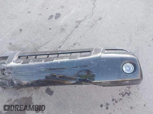 ✅ 2006 Toyota Highlander Limited • VIN: JTEEP21A860181356 • Лот: 43692021. Опубликован ранее на IAAI с пробегом 212 309 миль. Бесплатный доступ к архиву аукционных продаж из США и подробный отчёт об истории автомобиля на DreamBid. Изображение 12.