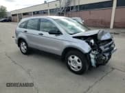 ✅ 2008 Honda CR-V LX • VIN: JHLRE38318C052937 • Lot: 82641965. Wystawiony na Copart z przebiegiem 119 361 mil. Bezpłatny archiwum sprzedaży aukcyjnych z USA i szczegółowy raport historii pojazdu na DreamBid. Zdjęcie 15.