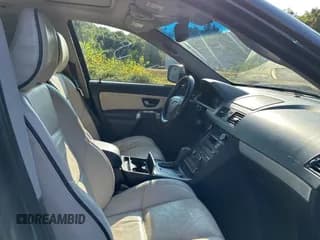 ✅ 2008 Volvo XC90 V8 • VIN: YV4CT852281435523 • Lot: 72066564. Wystawiony na Copart z przebiegiem 113 432 mil. Bezpłatny archiwum sprzedaży aukcyjnych z USA i szczegółowy raport historii pojazdu na DreamBid. Zdjęcie 5.