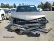 2001 Chevrolet Silverado 1500 LT z VIN 1GCEC19T01Z328774, wystawiony jako Copart lot #51870105 z przebiegiem Nie podano mil oraz Szkoda całkowita • Salvage title. Historia ofert i sprzedaży dostępna na DreamBid. Obrazek 5.
