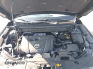 ✅ 2025 Mazda CX-5 S Select • VIN: JM3KFBBL1S0597924 • Lot: 43170807. Listed on IAAI with 6,902 mi. Free auction sales archive from the USA and detailed vehicle history report at DreamBid. Image 10.