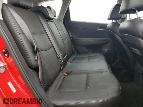 ✅ 2011 Hyundai Elantra SE • VIN: KMHDC8AE6BU100046 • Lot: 68215405. Listed on Copart with 64,148 mi. Free auction sales archive from the USA and detailed vehicle history report at DreamBid. Image 10.