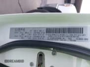 ✅ 2019 Ram 2500 Big Horn • VIN: 3C6UR5ML6KG656590 • Lot: 43151726. Listed on IAAI with 116,891 mi. Free auction sales archive from the USA and detailed vehicle history report at DreamBid. Image 9.