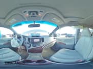 ✅ 2014 Toyota Sienna XLE • VIN: 5TDYK3DC6ES433748 • Lot: 92204835. Listed on Copart with 135,688 mi. Free auction sales archive from the USA and detailed vehicle history report at DreamBid. Image 15.