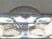 ✅ 2019 Mercedes-Benz C 300 • VIN: WDDWJ8DB0KF781187 • Лот: 70560945. Опубликован ранее на Copart с пробегом 45 567 миль. Бесплатный доступ к архиву аукционных продаж из США и подробный отчёт об истории автомобиля на DreamBid. Изображение 15.