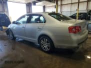 ✅ 2006 Volkswagen Jetta 2.5L • VIN: 3VWSG71K96M646735 • Лот: 52293215. Опубликован ранее на Copart с пробегом 64 528 миль. Бесплатный доступ к архиву аукционных продаж из США и подробный отчёт об истории автомобиля на DreamBid. Изображение 2.