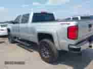 2015 Chevrolet Silverado 1500 LT z VIN 1GCUKREC7FF202620, wystawiony jako IAAI lot #43074699 z przebiegiem Nie podano mil oraz . Historia ofert i sprzedaży dostępna na DreamBid. Obrazek 3.