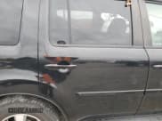 ✅ 2011 Honda Pilot EX-L • VIN: 5FNYF4H78BB096457 • Лот: 82725215. Опубликован ранее на Copart с пробегом 179 848 миль. Бесплатный доступ к архиву аукционных продаж из США и подробный отчёт об истории автомобиля на DreamBid. Изображение 10.