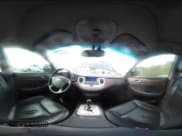 ✅ 2009 Hyundai Genesis • VIN: KMHGC46E99U017557 • Lot: 43324510. Wystawiony na IAAI z przebiegiem 276 635 mil. Bezpłatny archiwum sprzedaży aukcyjnych z USA i szczegółowy raport historii pojazdu na DreamBid. Zdjęcie 19.