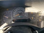 ✅ 2005 Chevrolet Silverado 2500HD LT • VIN: 1GCHK29U65E217996 • Lot: 81293524. Listed on Copart with 201,363 mi. Free auction sales archive from the USA and detailed vehicle history report at DreamBid. Image 9.