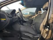 ✅ 2016 Hyundai Accent Sport • VIN: KMHCU5AE3GU244619 • Лот: 87034735. Опубликован ранее на Copart с пробегом 143 799 миль. Бесплатный доступ к архиву аукционных продаж из США и подробный отчёт об истории автомобиля на DreamBid. Изображение 7.