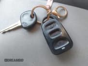 ✅ 2019 Hyundai Elantra SEL • VIN: 5NPD84LFXKH440850 • Лот: 43685194. Опубликован ранее на IAAI с пробегом 154 000 миль. Бесплатный доступ к архиву аукционных продаж из США и подробный отчёт об истории автомобиля на DreamBid. Изображение 11.