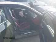 ✅ 2014 Cadillac ATS Luxury AWD • VIN: 1G6AH5SX8E0179533 • Lot: 43757153. Listed on IAAI with Not provided. Free auction sales archive from the USA and detailed vehicle history report at DreamBid. Image 5.