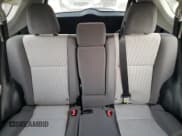 ✅ 2014 Toyota RAV4 LE • VIN: 2T3ZFREV7EW100291 • Lot: 91621565. Listed on Copart with 148,237 mi. Free auction sales archive from the USA and detailed vehicle history report at DreamBid. Image 10.