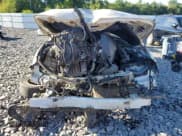 ✅ 2017 Chevrolet Impala LT • VIN: 2G1105SA9H9174635 • Лот: 70571874. Опубликован ранее на Copart с пробегом Не указан. Бесплатный доступ к архиву аукционных продаж из США и подробный отчёт об истории автомобиля на DreamBid. Изображение 5.