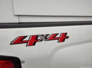 ✅ 2018 Chevrolet Silverado 1500 Work Truck • VIN: 1GCVKNEC0JZ344067 • Лот: 42810079. Опубликован ранее на IAAI с пробегом 142 565 миль. Бесплатный доступ к архиву аукционных продаж из США и подробный отчёт об истории автомобиля на DreamBid. Изображение 1.