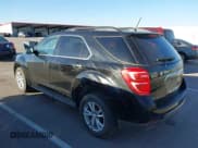 ✅ 2017 Chevrolet Equinox LT • VIN: 2GNFLFEK7H6140264 • Лот: 43397701. Опубликован ранее на IAAI с пробегом 194 482 миль. Бесплатный доступ к архиву аукционных продаж из США и подробный отчёт об истории автомобиля на DreamBid. Изображение 3.