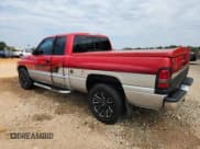 ✅ 2001 Dodge 1500 • VIN: 3B7HC13ZX1G236551 • Лот: 80995385. Опубликован ранее на Copart с пробегом 320 696 миль. Бесплатный доступ к архиву аукционных продаж из США и подробный отчёт об истории автомобиля на DreamBid. Изображение 2.