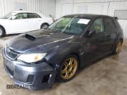 ✅ 2013 Subaru WRX WRX • VIN: JF1GR7E6XDG838095 • Lot: 41986245. Wystawiony na IAAI z przebiegiem 127 440 mil. Bezpłatny archiwum sprzedaży aukcyjnych z USA i szczegółowy raport historii pojazdu na DreamBid. Zdjęcie 6.
