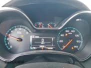 ✅ 2017 Chevrolet Impala Premier • VIN: 1G1145S32HU189440 • Lot: 95626095. Listed on Copart with 196,939 mi. Free auction sales archive from the USA and detailed vehicle history report at DreamBid. Image 9.