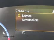 ✅ 2022 Ford Bronco Sport • VIN: 3FMCR9A61NRD28640 • Лот: 43329383. Опубликован ранее на IAAI с пробегом 27 644 миль. Бесплатный доступ к архиву аукционных продаж из США и подробный отчёт об истории автомобиля на DreamBid. Изображение 16.