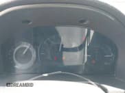 ✅ 2011 Mercury Milan Premier • VIN: 3MEHM0JAXBR602310 • Lot: 42518096. Listed on IAAI with 169,871 mi. Free auction sales archive from the USA and detailed vehicle history report at DreamBid. Image 7.