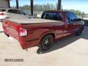 ✅ 2001 Chevrolet S-10 • VIN: 1GCCS195X18144301 • Лот: 42194723. Опубликован ранее на IAAI с пробегом 204 815 миль. Бесплатный доступ к архиву аукционных продаж из США и подробный отчёт об истории автомобиля на DreamBid. Изображение 4.