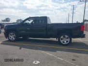✅ 2018 Chevrolet Silverado 1500 Custom • VIN: 1GCRCPEH5JZ324547 • Lot: 43389774. Wystawiony na IAAI z przebiegiem 238 932 mil. Bezpłatny archiwum sprzedaży aukcyjnych z USA i szczegółowy raport historii pojazdu na DreamBid. Zdjęcie 14.