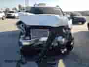 2025 Hyundai Santa Fe SEL с VIN 5NMP2DGL1SH075499, выставлен на аукционе Copart как лот 83337434 с пробегом 116 миль миль и Списание • Salvage title. История ставок и продаж доступна на DreamBid. Изображение 5.