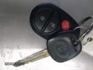 ✅ 2017 Toyota Tundra SR5 • VIN: 5TFDW5F10HX621223 • Lot: 43378082. Listed on IAAI with 180,203 mi. Free auction sales archive from the USA and detailed vehicle history report at DreamBid. Image 11.