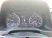 2018 Hyundai Elantra SEL с VIN 5NPD84LF0JH226237, выставлен на аукционе Copart как лот 87423355 с пробегом 155 631 миль миль и Списание • Salvage title. История ставок и продаж доступна на DreamBid. Изображение 9.